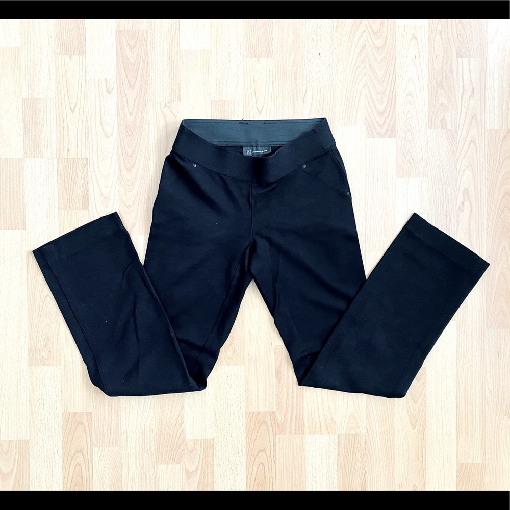 I.N.C. Stretchy Jeans